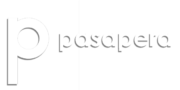 Pasapera