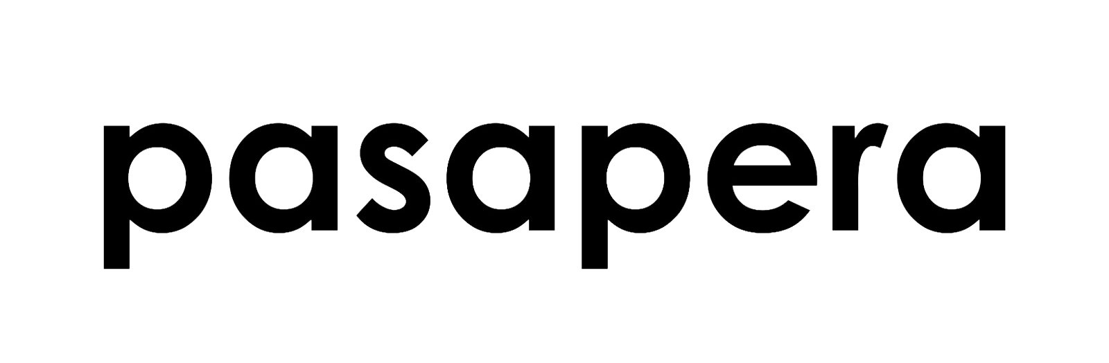 Pasapera